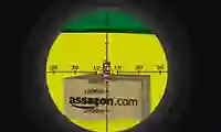 שפּיל Sniper Shooter אָנליין