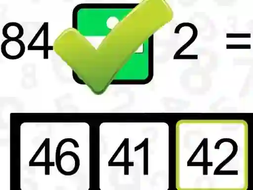 שפּיל Math Whizz אָנליין