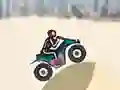 שפּיל Dune Bashing אָנליין