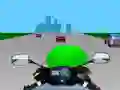 שפּיל Speed Biker אָנליין