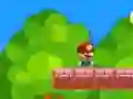 שפּיל New Super Mario Bros 2 אָנליין