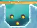 שפּיל Nutty Mania אָנליין