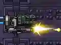 שפּיל Fly-shooter אָנליין