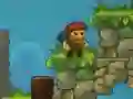 שפּיל Mushroomer אָנליין