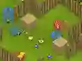 שפּיל Mushroom Mudness אָנליין