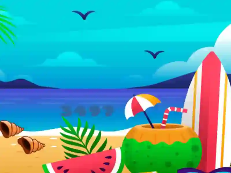 שפּיל Humpback Escape אָנליין