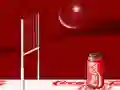 שפּיל Coca-Cola Volleyball אָנליין