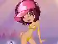 שפּיל Hip Hop Star אָנליין