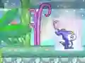 שפּיל Digimon אָנליין