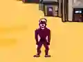 שפּיל Swords and Sandals 1: Gladiator אָנליין