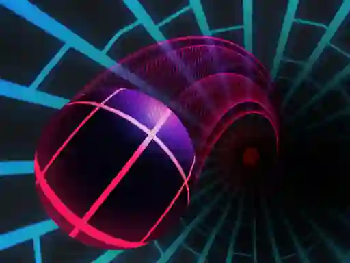 שפּיל Horizon אָנליין