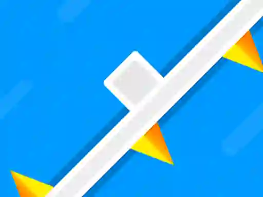 שפּיל  Flip Hero אָנליין