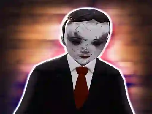 שפּיל Evil Mun אָנליין