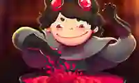 שפּיל Alchemist Master אָנליין