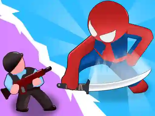 שפּיל Super Cloner 3D אָנליין