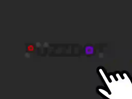 שפּיל Puzzdot אָנליין