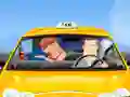 שפּיל Love Cab אָנליין