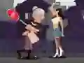 שפּיל Angry Gran 2 אָנליין