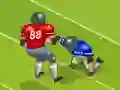 שפּיל Quarterback Carnage אָנליין