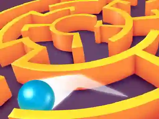 שפּיל Balls Out 3d אָנליין