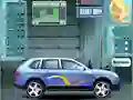 שפּיל Tuning for girls אָנליין