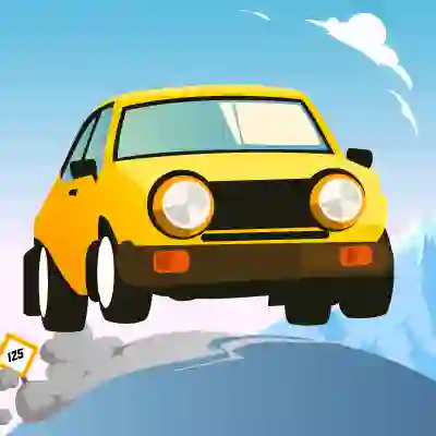 שפּיל Risky Trip אָנליין
