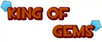 שפּיל King of Gems אָנליין