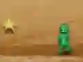 שפּיל Clayzy platforms אָנליין