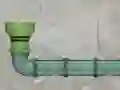 שפּיל Liquid Measure 3 אָנליין