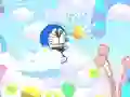 שפּיל Doraemon Adventure אָנליין