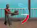 שפּיל Kitty Throw אָנליין