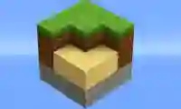 שפּיל Exploration Lite: Mining אָנליין