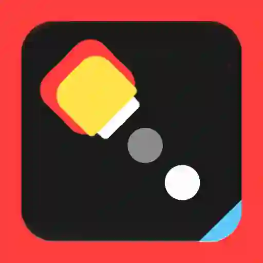 שפּיל DD Flappy Shooter אָנליין