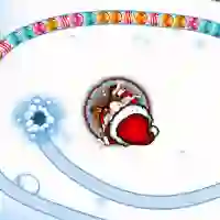 שפּיל Christmas Chain אָנליין