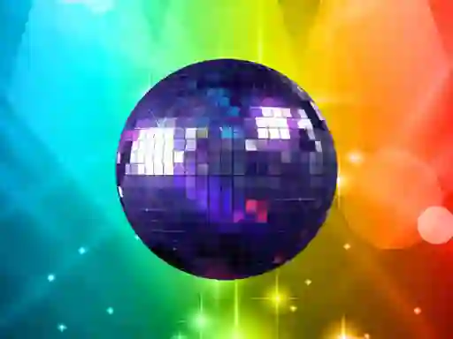 שפּיל Touch Ball אָנליין