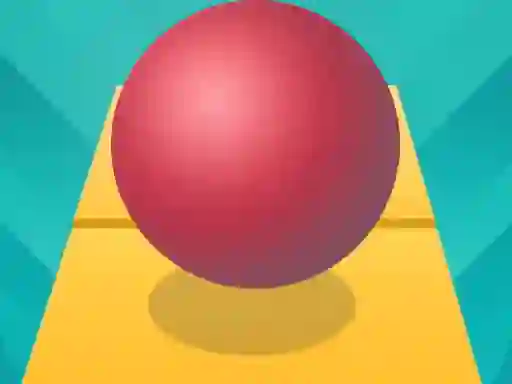 שפּיל Rolling Sky אָנליין