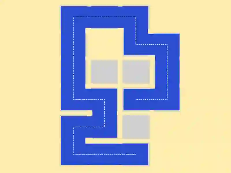 שפּיל The Fill אָנליין