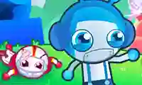 שפּיל Bomb It TD אָנליין