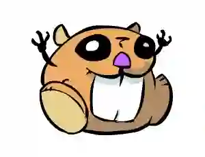 שפּיל Beavus אָנליין