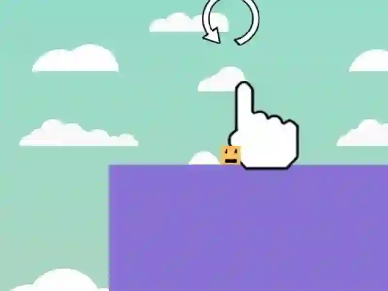 שפּיל Boxy Swing אָנליין