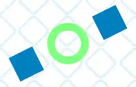 שפּיל Climbing Ball אָנליין