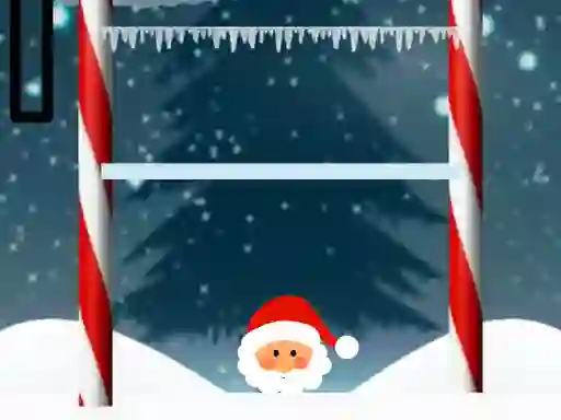 שפּיל Santa Claus Jumper אָנליין