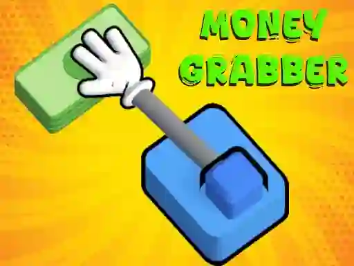שפּיל Money Grabber אָנליין