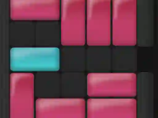 שפּיל Blue Block אָנליין