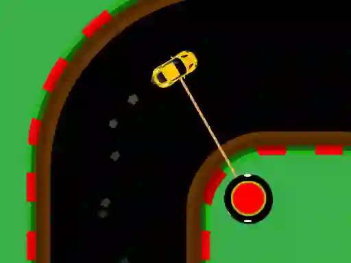 שפּיל Dangerous Turn אָנליין