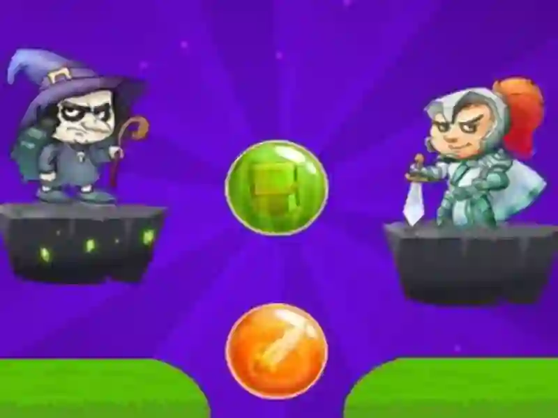 שפּיל Direction Dash אָנליין