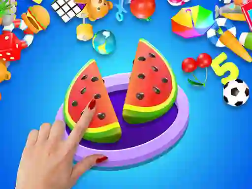 שפּיל Match Master אָנליין