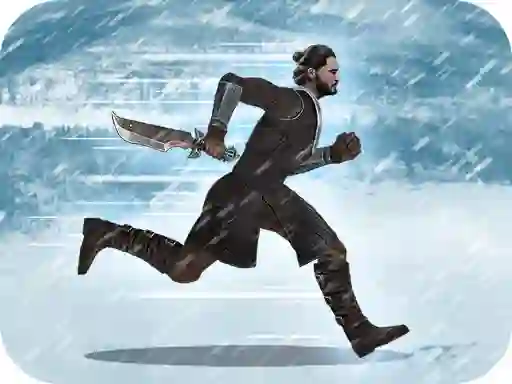 שפּיל Black Thrones אָנליין