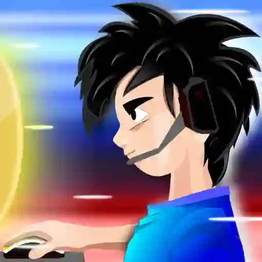 שפּיל Esport Gamer Tycoon אָנליין