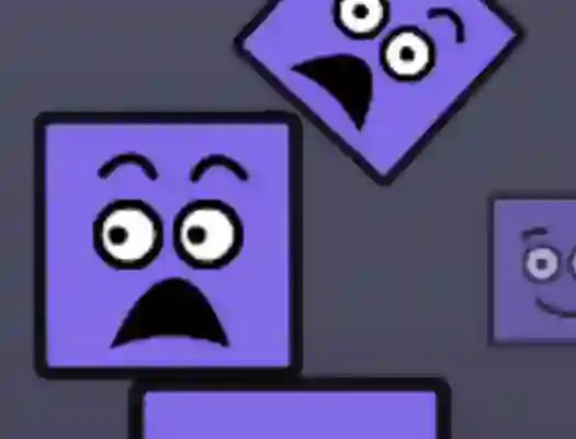 שפּיל Super Stacker 2 אָנליין